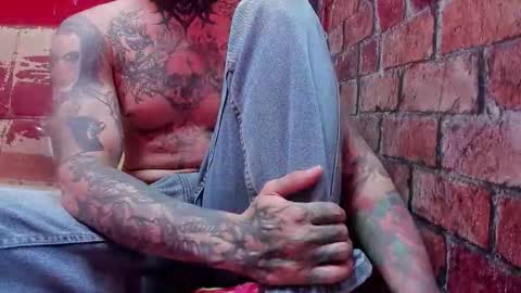 demon online show from February 21, 2026, 1:39 am