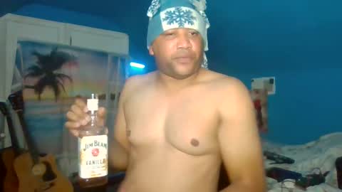 Snapshot of adoniswoody chatting on December 24, 2024, 3:16 am Adonis XDDDDDDDD Woody online show from December 24, 2024, 3:16 am