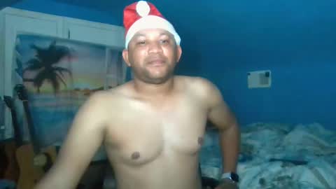 Snapshot of adoniswoody chatting on December 27, 2024, 10:12 am Adonis XDDDDDDDD Woody online show from December 27, 2024, 10:12 am