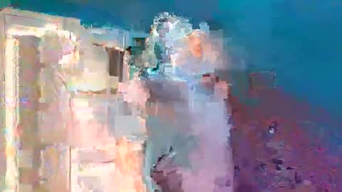 Snapshot of adoniswoody chatting on December 28, 2024, 3:47 am Adonis XDDDDDDDD Woody online show from December 28, 2024, 3:47 am