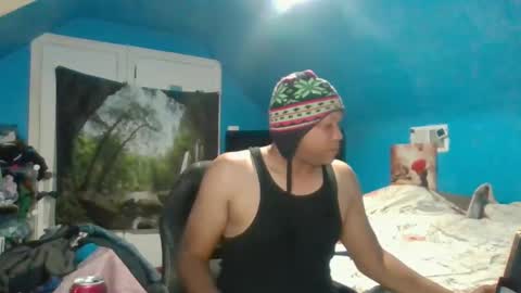 Snapshot of adoniswoody chatting on March 4, 2025, 3:22 am Adonis XDDDDDDDD Woody online show from March 4, 2025, 3:22 am