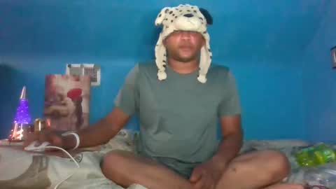 Snapshot of adoniswoody chatting on October 21, 2025, 1:06 am Adonis XDDDDDDDD Woody online show from October 21, 2025, 1:06 am