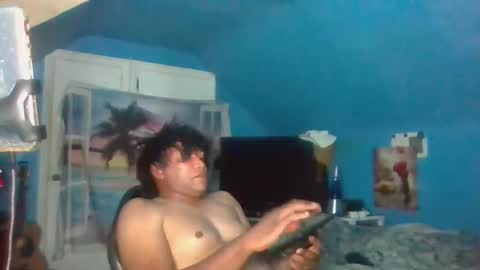 Snapshot of adoniswoody chatting on October 26, 2025, 1:44 am Adonis XDDDDDDDD Woody online show from October 26, 2025, 1:44 am