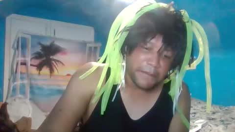 Snapshot of adoniswoody chatting on October 31, 2025, 2:12 am Adonis XDDDDDDDD Woody online show from October 31, 2025, 2:12 am