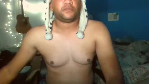 Snapshot of adoniswoody chatting on November 1, 2025, 3:19 am Adonis XDDDDDDDD Woody online show from November 1, 2025, 3:19 am