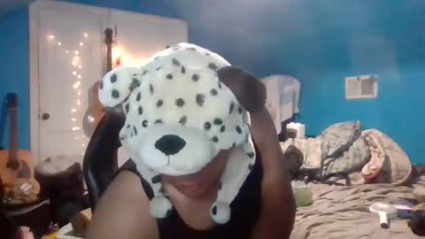 Snapshot of adoniswoody chatting on November 3, 2025, 12:24 am Adonis XDDDDDDDD Woody online show from November 3, 2025, 12:24 am