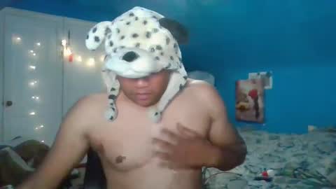 Snapshot of adoniswoody chatting on November 4, 2025, 1:05 am Adonis XDDDDDDDD Woody online show from November 4, 2025, 1:05 am