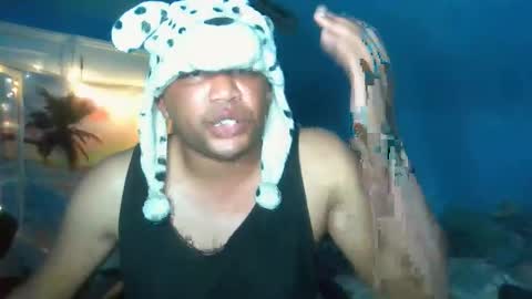 Snapshot of adoniswoody chatting on November 7, 2025, 2:33 am Adonis XDDDDDDDD Woody online show from November 7, 2025, 2:33 am