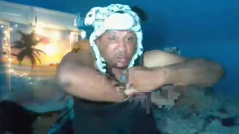 Snapshot of adoniswoody chatting on November 8, 2025, 5:07 am Adonis XDDDDDDDD Woody online show from November 8, 2025, 5:07 am