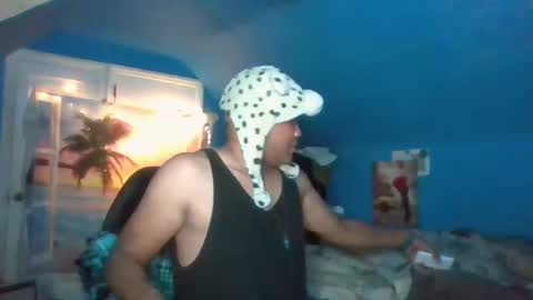 Snapshot of adoniswoody chatting on November 10, 2025, 12:20 am Adonis XDDDDDDDD Woody online show from November 10, 2025, 12:20 am