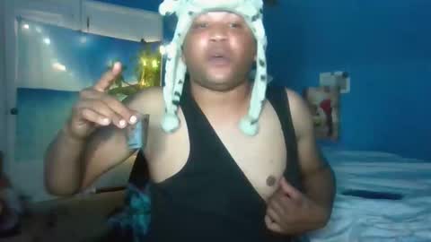 Snapshot of adoniswoody chatting on November 12, 2025, 2:12 am Adonis XDDDDDDDD Woody online show from November 12, 2025, 2:12 am