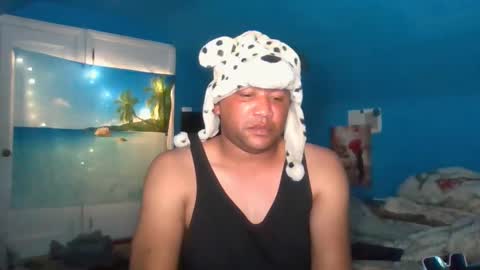 Snapshot of adoniswoody chatting on November 13, 2025, 2:43 am Adonis XDDDDDDDD Woody online show from November 13, 2025, 2:43 am