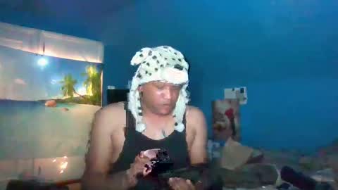 Snapshot of adoniswoody chatting on November 16, 2025, 3:56 am Adonis XDDDDDDDD Woody online show from November 16, 2025, 3:56 am