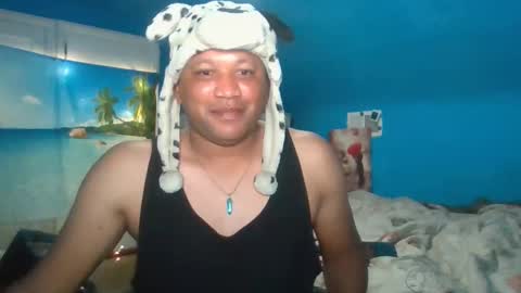 Snapshot of adoniswoody chatting on November 17, 2025, 12:49 am Adonis XDDDDDDDD Woody online show from November 17, 2025, 12:49 am