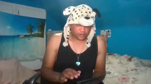 Snapshot of adoniswoody chatting on November 19, 2025, 3:06 am Adonis XDDDDDDDD Woody online show from November 19, 2025, 3:06 am