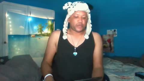 Snapshot of adoniswoody chatting on November 20, 2025, 2:12 am Adonis XDDDDDDDD Woody online show from November 20, 2025, 2:12 am