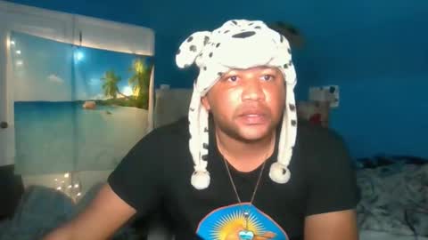 Snapshot of adoniswoody chatting on November 24, 2025, 5:07 am Adonis XDDDDDDDD Woody online show from November 24, 2025, 5:07 am