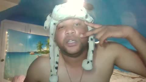 Snapshot of adoniswoody chatting on November 26, 2025, 1:28 am Adonis XDDDDDDDD Woody online show from November 26, 2025, 1:28 am