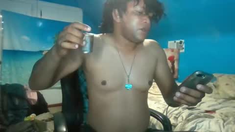 Snapshot of adoniswoody chatting on November 27, 2025, 4:47 am Adonis XDDDDDDDD Woody online show from November 27, 2025, 4:47 am