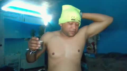 Snapshot of adoniswoody chatting on December 1, 2025, 2:27 am Adonis XDDDDDDDD Woody online show from December 1, 2025, 2:27 am