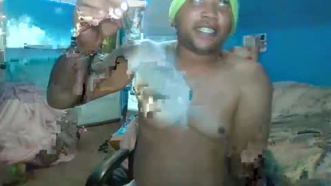 Snapshot of adoniswoody chatting on December 4, 2025, 2:10 am Adonis XDDDDDDDD Woody online show from December 4, 2025, 2:10 am