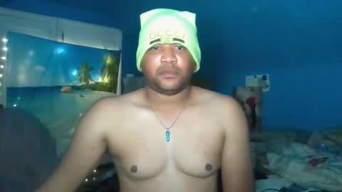 Snapshot of adoniswoody chatting on December 14, 2025, 2:50 am Adonis XDDDDDDDD Woody online show from December 14, 2025, 2:50 am