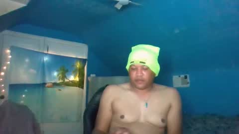 Snapshot of adoniswoody chatting on December 18, 2025, 2:06 am Adonis XDDDDDDDD Woody online show from December 18, 2025, 2:06 am