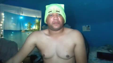 Snapshot of adoniswoody chatting on December 20, 2025, 3:02 am Adonis XDDDDDDDD Woody online show from December 20, 2025, 3:02 am