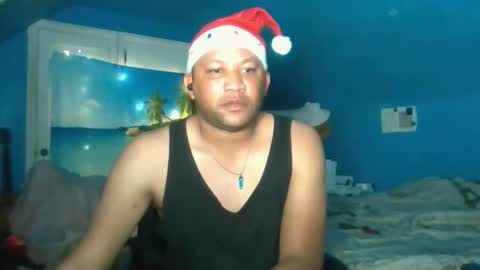 Snapshot of adoniswoody chatting on December 22, 2025, 3:03 am Adonis XDDDDDDDD Woody online show from December 22, 2025, 3:03 am