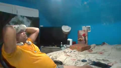 Snapshot of adoniswoody chatting on January 6, 2026, 1:09 am Adonis XDDDDDDDD Woody online show from January 6, 2026, 1:09 am