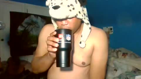 Snapshot of adoniswoody chatting on January 10, 2026, 2:13 am Adonis XDDDDDDDD Woody online show from January 10, 2026, 2:13 am