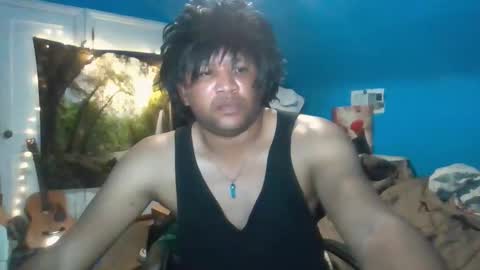 Snapshot of adoniswoody chatting on January 11, 2026, 3:44 am Adonis XDDDDDDDD Woody online show from January 11, 2026, 3:44 am