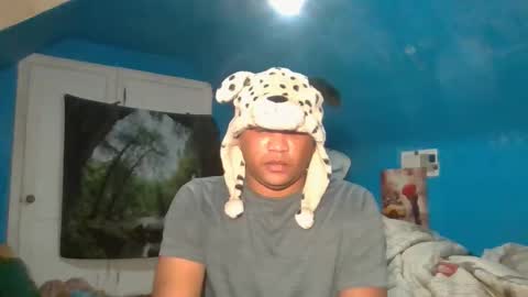 Snapshot of adoniswoody chatting on January 13, 2026, 12:05 am Adonis XDDDDDDDD Woody online show from January 13, 2026, 12:05 am