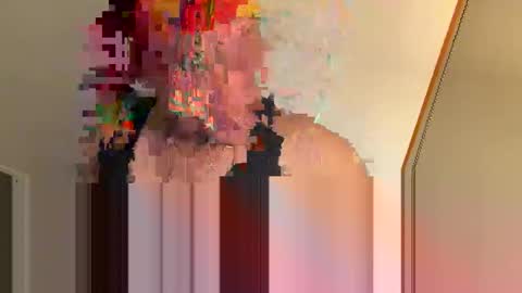 Snapshot of adoniswoody chatting on January 17, 2026, 12:59 am Adonis XDDDDDDDD Woody online show from January 17, 2026, 12:59 am