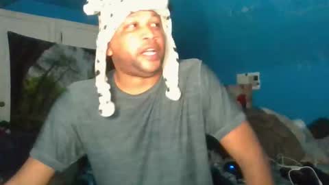 Snapshot of adoniswoody chatting on February 1, 2026, 1:37 am Adonis XDDDDDDDD Woody online show from February 1, 2026, 1:37 am