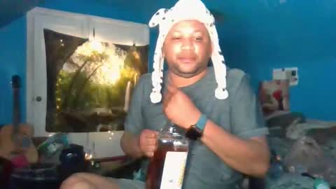 Snapshot of adoniswoody chatting on February 2, 2026, 12:09 am Adonis XDDDDDDDD Woody online show from February 2, 2026, 12:09 am