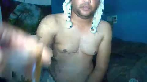 Snapshot of adoniswoody chatting on February 4, 2026, 1:33 am Adonis XDDDDDDDD Woody online show from February 4, 2026, 1:33 am