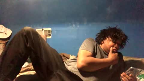 Snapshot of adoniswoody chatting on February 8, 2026, 3:43 am Adonis XDDDDDDDD Woody online show from February 8, 2026, 3:43 am