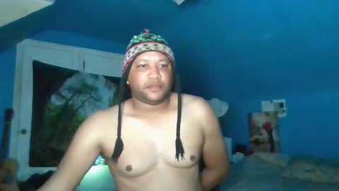 Snapshot of adoniswoody chatting on February 12, 2026, 2:17 am Adonis XDDDDDDDD Woody online show from February 12, 2026, 2:17 am
