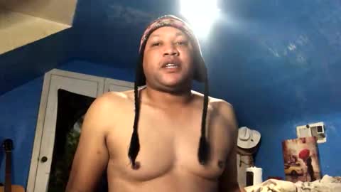 Snapshot of adoniswoody chatting on February 14, 2026, 3:47 am Adonis XDDDDDDDD Woody online show from February 14, 2026, 3:47 am