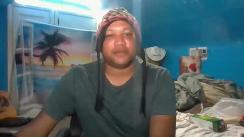 Snapshot of adoniswoody chatting on February 15, 2026, 9:33 pm Adonis XDDDDDDDD Woody online show from February 15, 2026, 9:33 pm