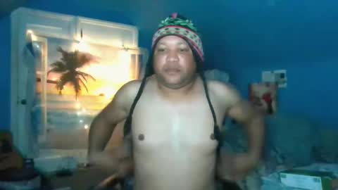 Snapshot of adoniswoody chatting on February 17, 2026, 3:36 am Adonis XDDDDDDDD Woody online show from February 17, 2026, 3:36 am