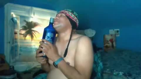 Snapshot of adoniswoody chatting on February 19, 2026, 1:56 am Adonis XDDDDDDDD Woody online show from February 19, 2026, 1:56 am