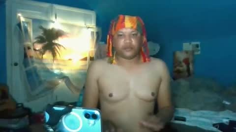 Snapshot of adoniswoody chatting on February 20, 2026, 2:19 am Adonis XDDDDDDDD Woody online show from February 20, 2026, 2:19 am