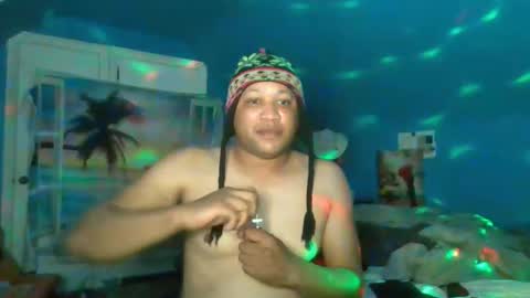 Snapshot of adoniswoody chatting on February 21, 2026, 2:45 am Adonis XDDDDDDDD Woody online show from February 21, 2026, 2:45 am