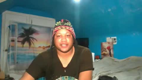 Snapshot of adoniswoody chatting on February 23, 2026, 12:09 am Adonis XDDDDDDDD Woody online show from February 23, 2026, 12:09 am