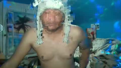 Snapshot of adoniswoody chatting on February 25, 2026, 5:28 am Adonis XDDDDDDDD Woody online show from February 25, 2026, 5:28 am