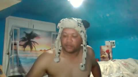 Snapshot of adoniswoody chatting on February 26, 2026, 2:54 am Adonis XDDDDDDDD Woody online show from February 26, 2026, 2:54 am
