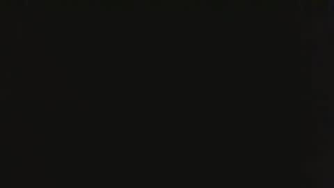 Snapshot of adoniswoody chatting on March 1, 2026, 2:24 am Adonis XDDDDDDDD Woody online show from March 1, 2026, 2:24 am