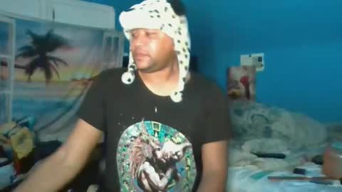 Snapshot of adoniswoody chatting on March 2, 2026, 12:46 am Adonis XDDDDDDDD Woody online show from March 2, 2026, 12:46 am